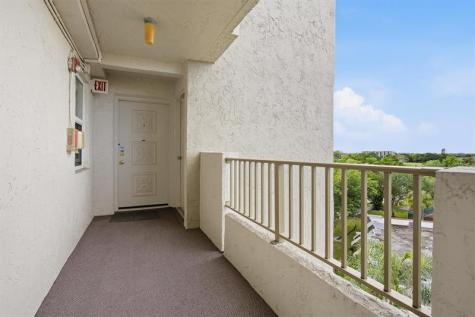 3910 Inverrary Boulevard Lauderhill FL 33319