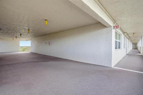3910 Inverrary Boulevard Lauderhill FL 33319