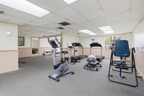 3910 Inverrary Boulevard Lauderhill FL 33319