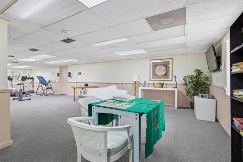 3910 Inverrary Boulevard Lauderhill FL 33319