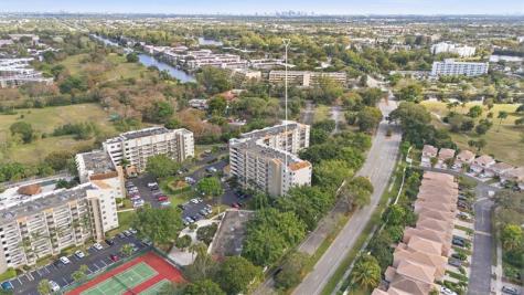 3910 Inverrary Boulevard Lauderhill FL 33319
