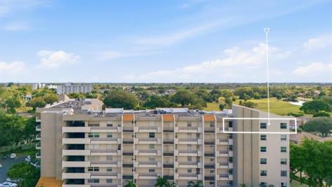 3910 Inverrary Boulevard Lauderhill FL 33319