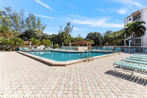 3910 Inverrary Boulevard Lauderhill FL 33319
