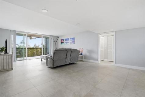 3910 Inverrary Boulevard Lauderhill FL 33319