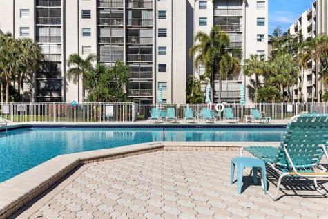 3910 Inverrary Boulevard Lauderhill FL 33319