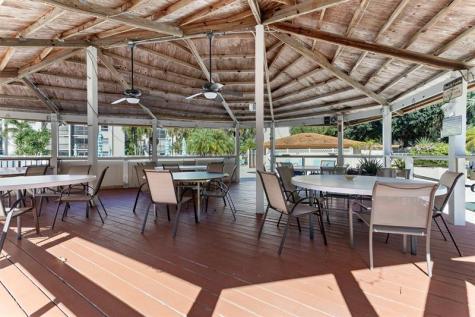 3910 Inverrary Boulevard Lauderhill FL 33319