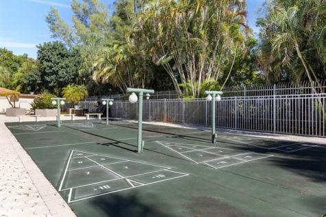 3910 Inverrary Boulevard Lauderhill FL 33319