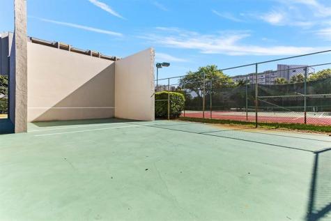 3910 Inverrary Boulevard Lauderhill FL 33319