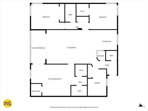 3910 Inverrary Boulevard Lauderhill FL 33319