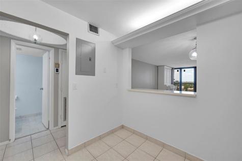 2301 S Ocean Drive Hollywood FL 33019