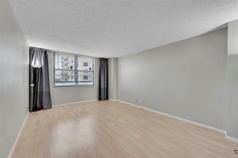 2301 S Ocean Drive Hollywood FL 33019