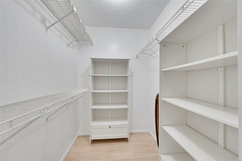 2301 S Ocean Drive Hollywood FL 33019