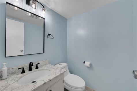 2301 S Ocean Drive Hollywood FL 33019