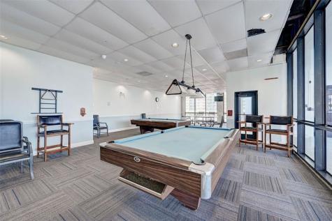 2301 S Ocean Drive Hollywood FL 33019