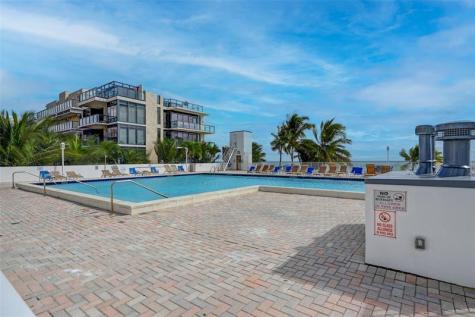 2301 S Ocean Drive Hollywood FL 33019