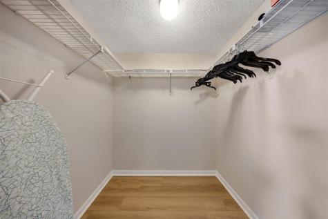 5250 Las Verdes Circle Delray Beach FL 33484