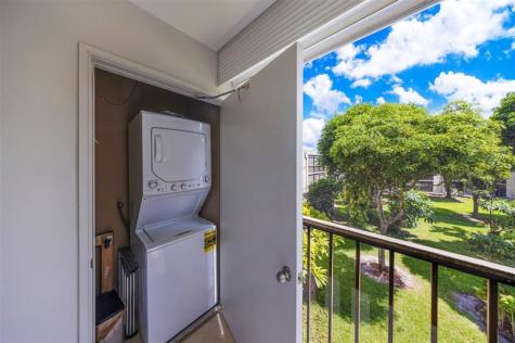 5250 Las Verdes Circle Delray Beach FL 33484