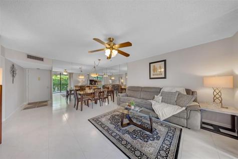 5250 Las Verdes Circle Delray Beach FL 33484