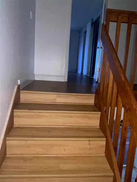 4887 NW 94th Terrace Sunrise FL 33351