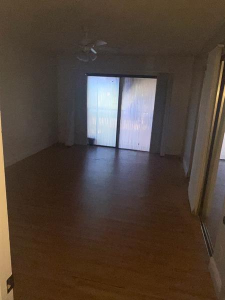 4887 NW 94th Terrace Sunrise FL 33351