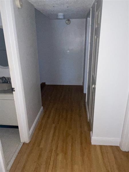 4887 NW 94th Terrace Sunrise FL 33351