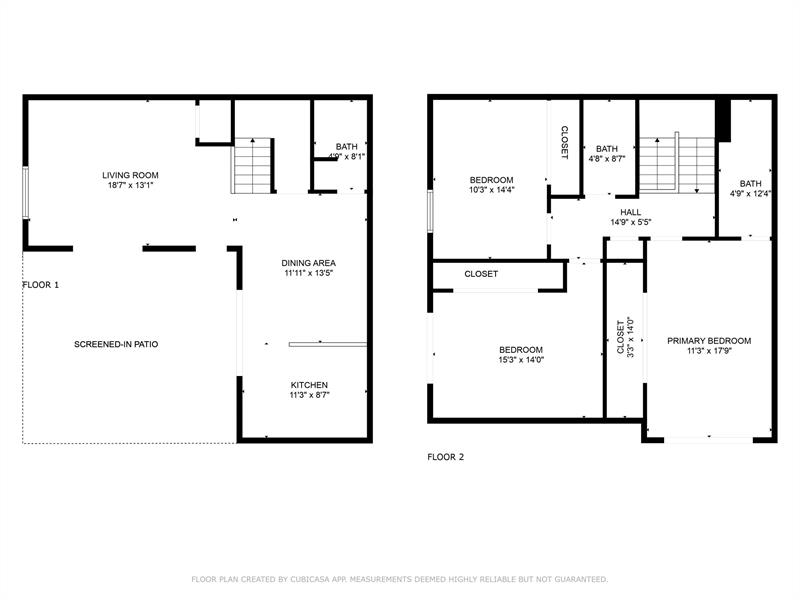 4887 NW 94th Terrace Sunrise FL 33351