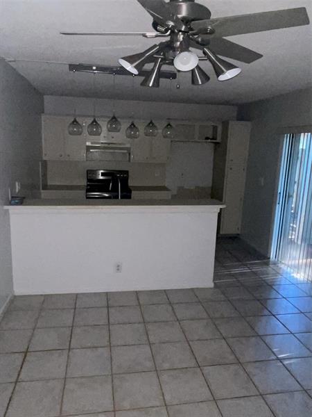 4887 NW 94th Terrace Sunrise FL 33351
