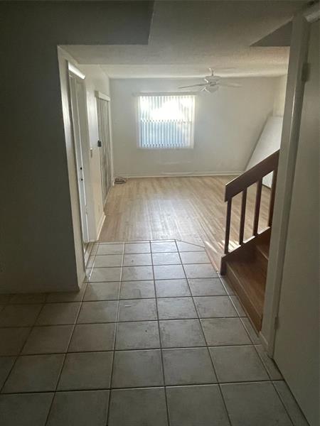 4887 NW 94th Terrace Sunrise FL 33351