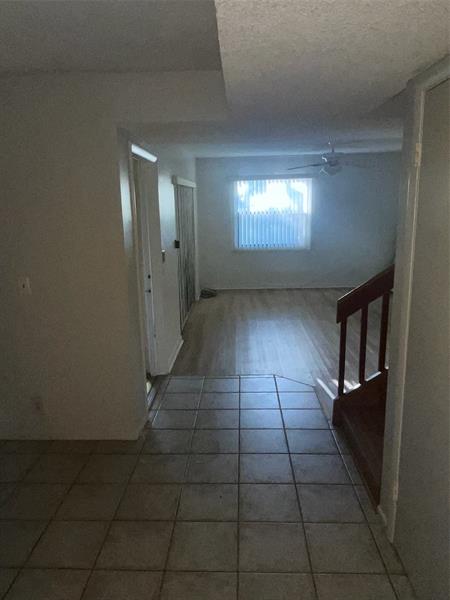 4887 NW 94th Terrace Sunrise FL 33351