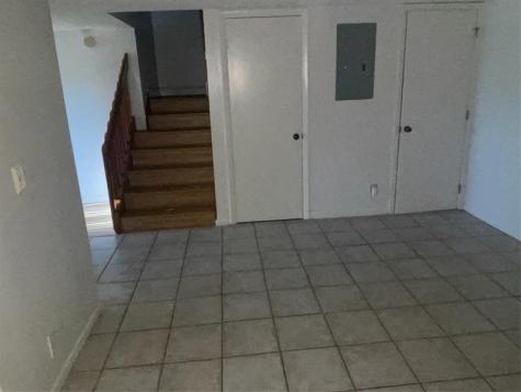 4887 NW 94th Terrace Sunrise FL 33351