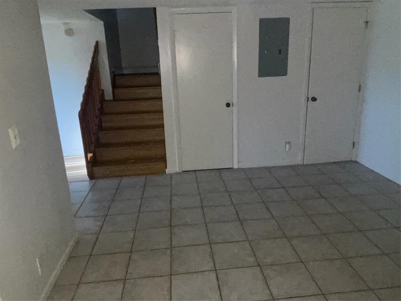 4887 NW 94th Terrace Sunrise FL 33351