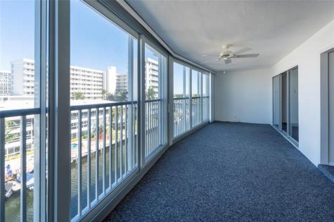 3101 NE 47th Court Fort Lauderdale FL 33308