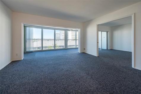 3101 NE 47th Court Fort Lauderdale FL 33308