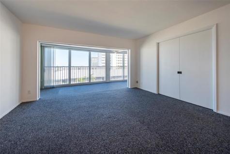 3101 NE 47th Court Fort Lauderdale FL 33308