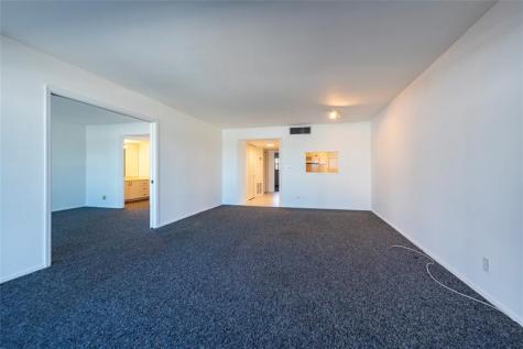 3101 NE 47th Court Fort Lauderdale FL 33308