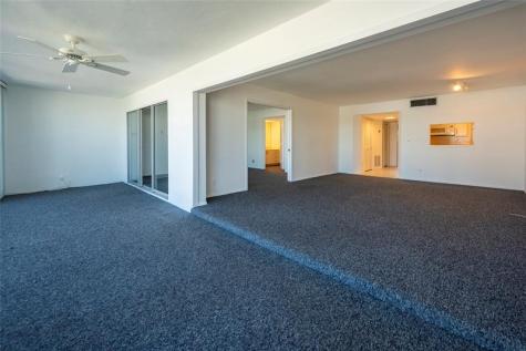 3101 NE 47th Court Fort Lauderdale FL 33308