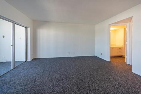 3101 NE 47th Court Fort Lauderdale FL 33308