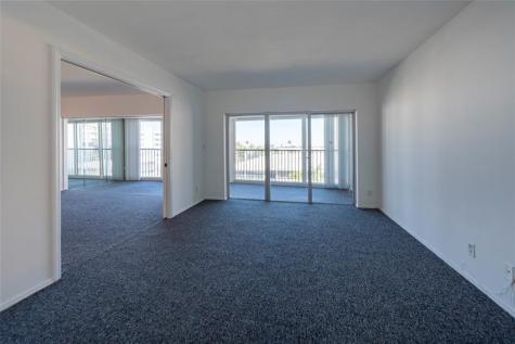 3101 NE 47th Court Fort Lauderdale FL 33308