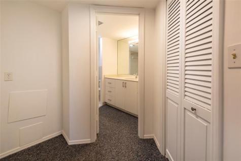 3101 NE 47th Court Fort Lauderdale FL 33308