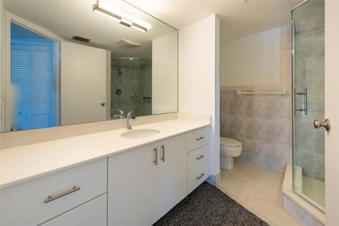 3101 NE 47th Court Fort Lauderdale FL 33308