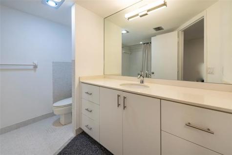 3101 NE 47th Court Fort Lauderdale FL 33308