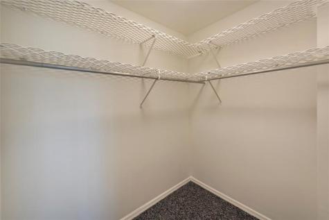 3101 NE 47th Court Fort Lauderdale FL 33308