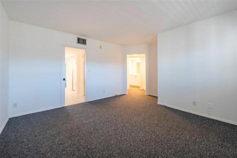 3101 NE 47th Court Fort Lauderdale FL 33308