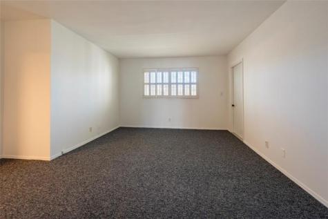 3101 NE 47th Court Fort Lauderdale FL 33308