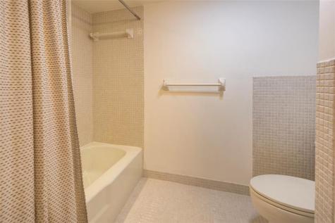 3101 NE 47th Court Fort Lauderdale FL 33308