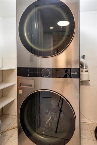 3101 NE 47th Court Fort Lauderdale FL 33308