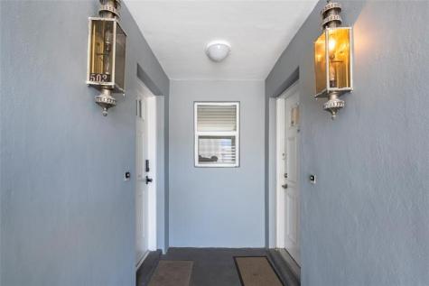 3101 NE 47th Court Fort Lauderdale FL 33308