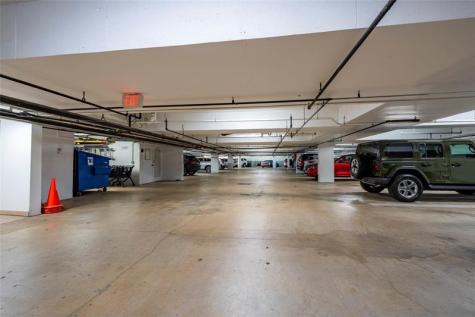 3101 NE 47th Court Fort Lauderdale FL 33308