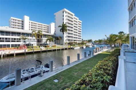 3101 NE 47th Court Fort Lauderdale FL 33308