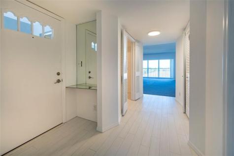 3101 NE 47th Court Fort Lauderdale FL 33308